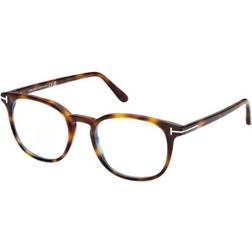 Tom Ford FT5819-B Blue-Light Block