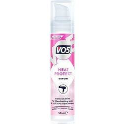 VO5 Heat Protect Hair Serum