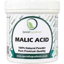 Malic Acid 100g