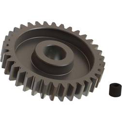 Arrma 34T MOD1 Spool Gear 8mm Bore