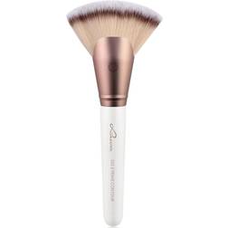 Luvia Professionellt Contourborste - Luvia