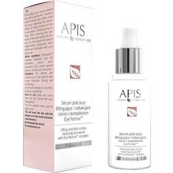 Apis Lifting & Dark Circles Reducing Eye Serum