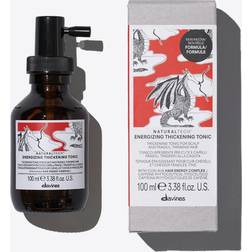 Davines ENERGIZING Thickening Tonic 100ml