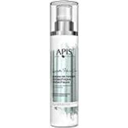 Apis Natural Cosmetics Synbiotic Home Care Refreshing Toning Lotion 150ml