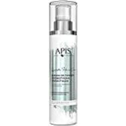 Apis Natural Cosmetics Synbiotic Home Care Refreshing Toning Lotion