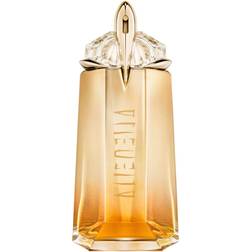 MUGLER Alien Goddess Intense EdP 3 fl oz