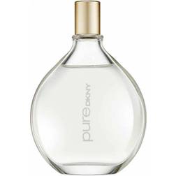 DKNY pure Vanilla Eau de Parfum Spray 50ml