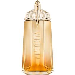 MUGLER Alien Goddess Intense EdP 60ml