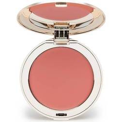 Sculpted Cream Luxe Blush Pink Supreme