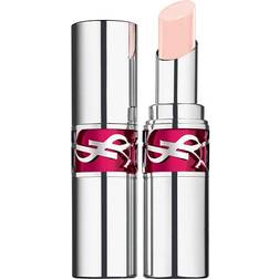 Yves Saint Laurent Rouge Volupté Candy Glaze Pink Flush