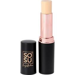 Sosu Cream Stick Contour Light