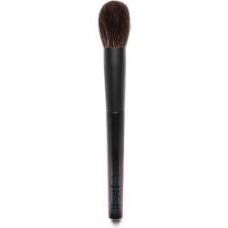 Surratt Artistique Cheek Brush