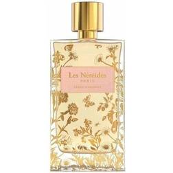 Les Nereides Etoile d'Oranger Eau de Parfum 100ml