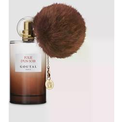 Annick Goutal Dameparfume Folie D'Un Soir EDP 100ml
