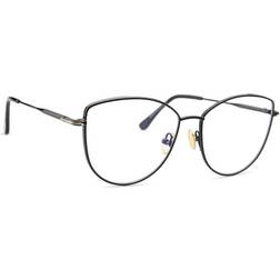 Tom Ford FT5667B 001 mm/15 mm