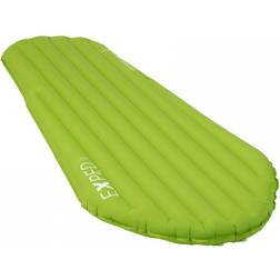 Exped Ultra 1R MW Mummy Lichen Medium Wide