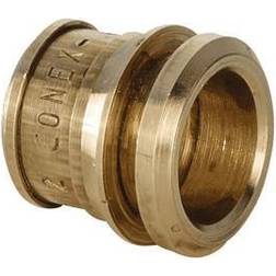 Conex Kompressionsreduktion 10 x 8 mm