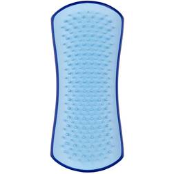 Tangle Teezer Pet De-Shedding Petit #Bleu