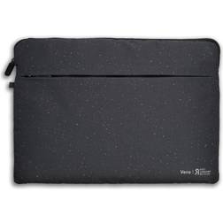 Acer Housse De Protection Vero