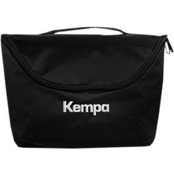 Kempa Trousse de toilette Noir