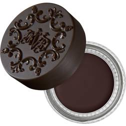 KVD Beauty Brow Creme Pot, Walnut
