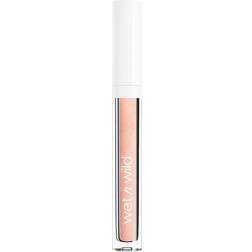 Wet N Wild Mega Slicks Lip Gloss Pink Please 2,3ml