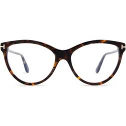 Tom Ford FT5772-B 052 ONE SIZE (55)