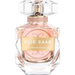 Elie Saab Le Parfum Essentiel Eau de Parfum 50 ml