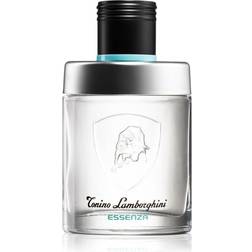 Lamborghini Essenza Eau de Toilette for Men 40ml