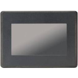 Eaton EASY-RTD-DC-43-03B1-00 199740 PLC-begyndersæt 24 V/DC