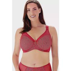 Berlei Smoothing Minimiser Bra