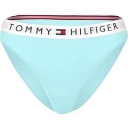 Tommy Hilfiger Bodywear Original Thong