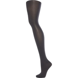 Wolford Velvet de lux 66d tights