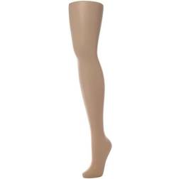 Wolford Sheer 15 Feinstrumpfhose - Beige