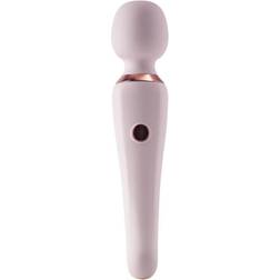 Dream Toys Vivre Nana Body wand