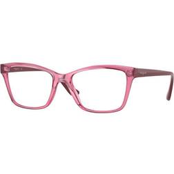 Vogue Eyewear VO5420 2804 M (51)