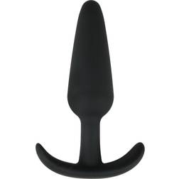 Easytoys Buttplug Large