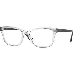 Vogue Eyewear VO5420