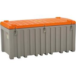 Cemo CEMbox 750 Ltr 750 Ltr