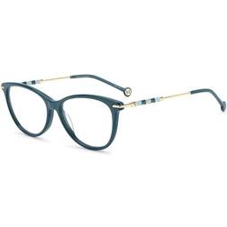 Carolina Herrera CH0043 ZI9 L (55)