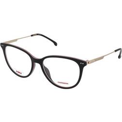 Carrera 1133 M4P Black ONE SIZE