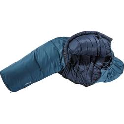 Deuter Orbit 0 Reg