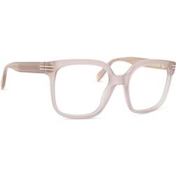 Marc Jacobs MJ 1054 35J 18