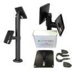 Compulocks Group Rise Single VESA Mounting Bracket