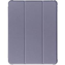 Smart Cover Case for iPad Pro 11 11 2021