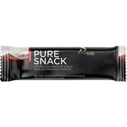 Purepower Pure Snack Bar, Kokos Chokolade