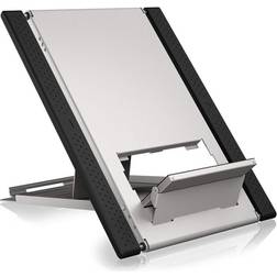 RaidSonic ICY BOX IB-LS300-LH Desk Stand for Tablets