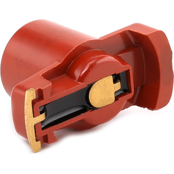Bremi Rotor, strømfordeler BREMI 9396