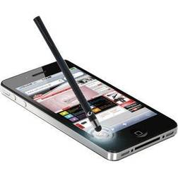 Cellularline Digital pen Black