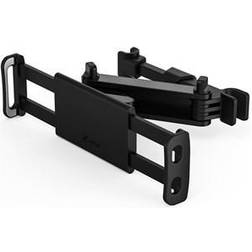 Xlayer Tablet Mount for Car Head Rests Black